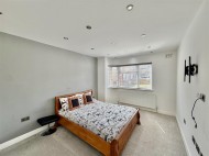 Images for Worthing Road, Heston, TW5