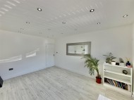 Images for Worthing Road, Heston, TW5