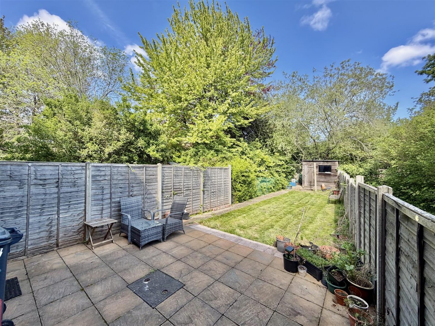 Images for Worthing Road, Heston, TW5