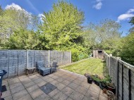 Images for Worthing Road, Heston, TW5