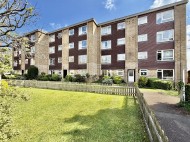 Images for Stourton Avenue, Feltham, TW13