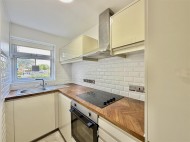 Images for Stourton Avenue, Feltham, TW13