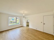 Images for Stourton Avenue, Feltham, TW13