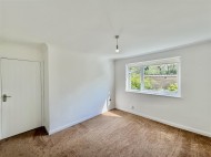 Images for Stourton Avenue, Feltham, TW13