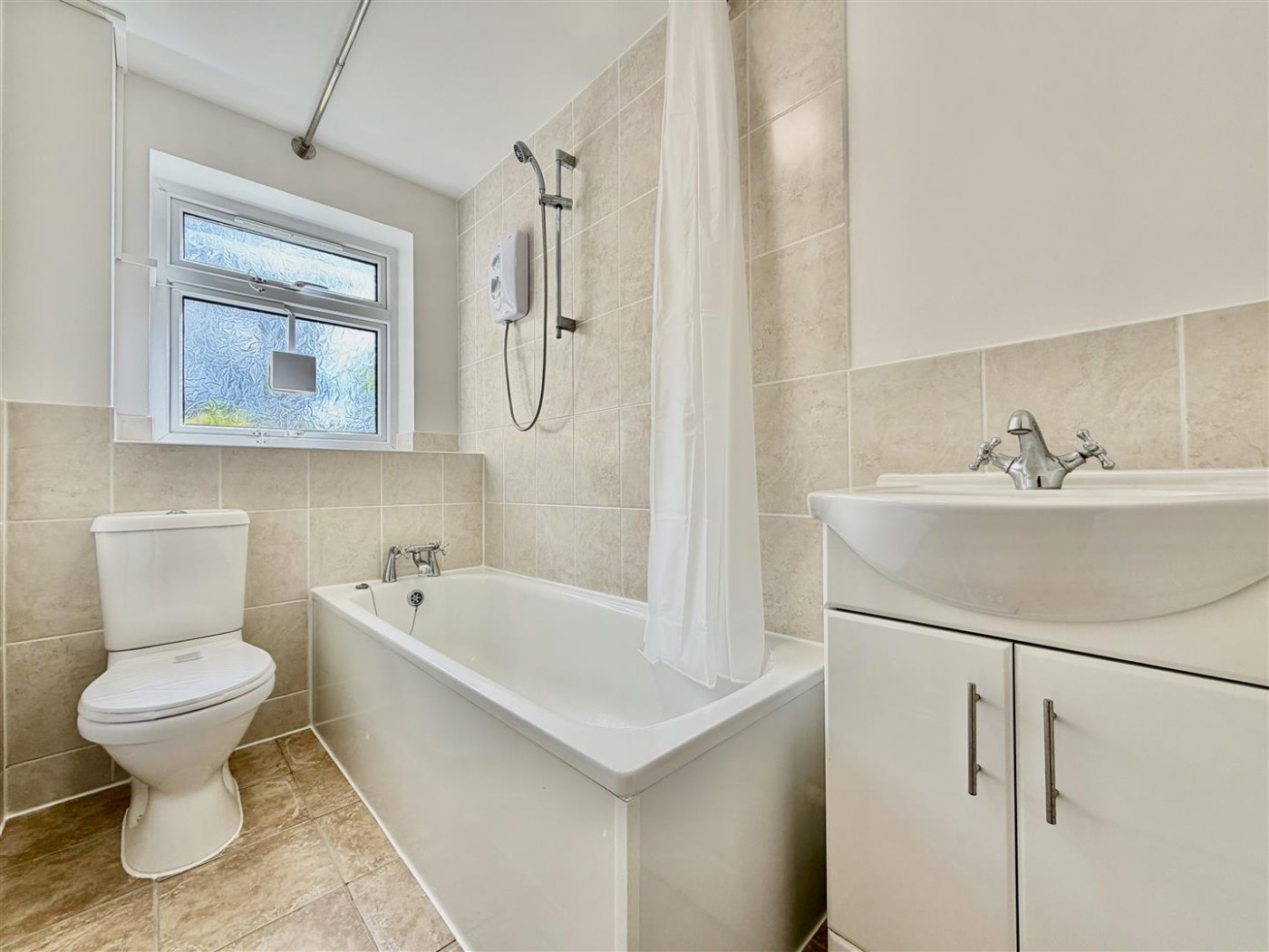 Images for Stourton Avenue, Feltham, TW13