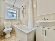 Images for Stourton Avenue, Feltham, TW13