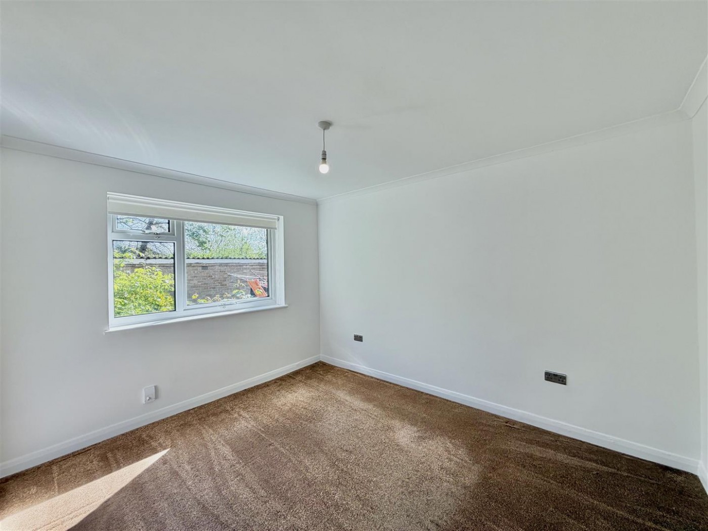 Images for Stourton Avenue, Feltham, TW13