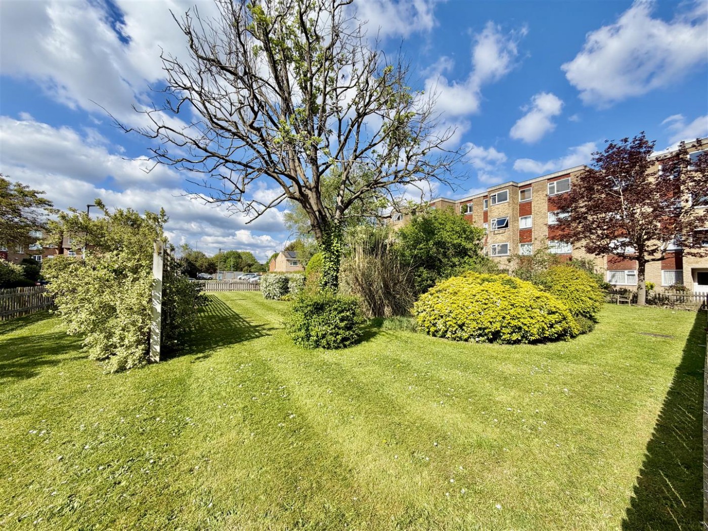 Images for Stourton Avenue, Feltham, TW13