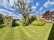 Images for Stourton Avenue, Feltham, TW13