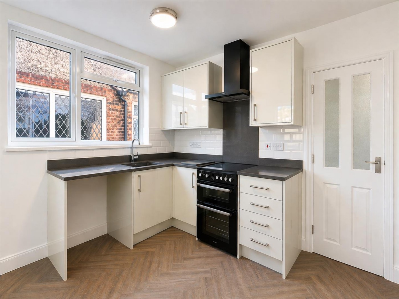 Images for River Gardens, Feltham, TW14