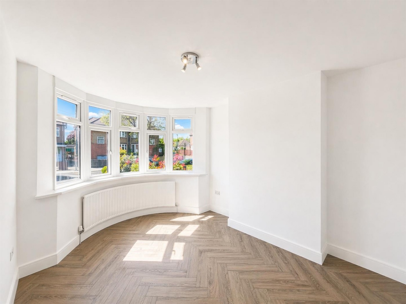 Images for River Gardens, Feltham, TW14