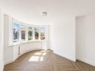 Images for River Gardens, Feltham, TW14