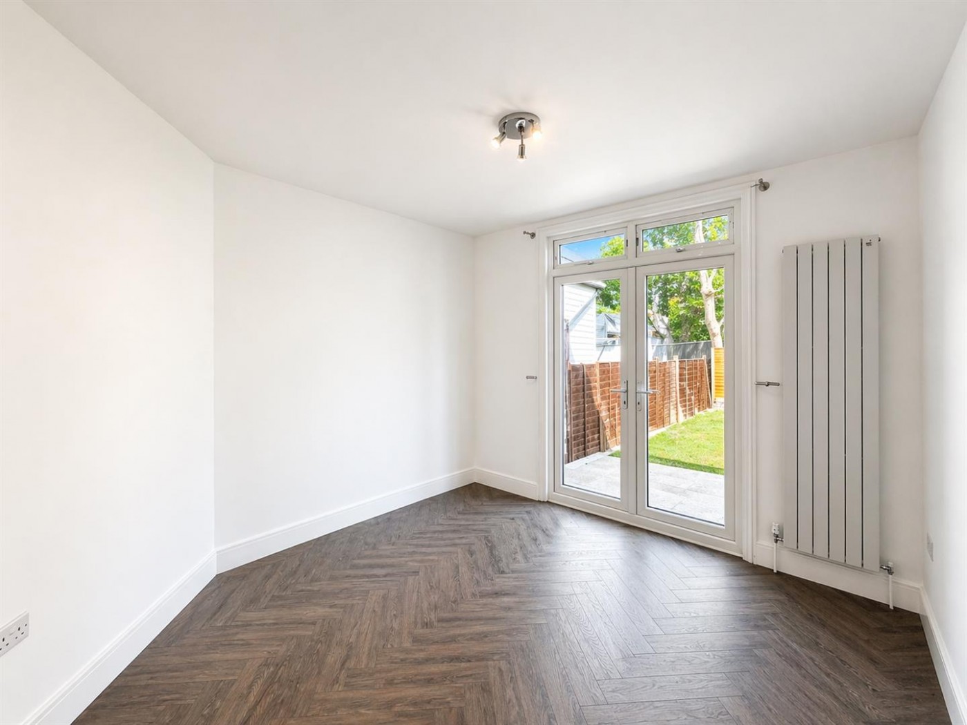 Images for River Gardens, Feltham, TW14