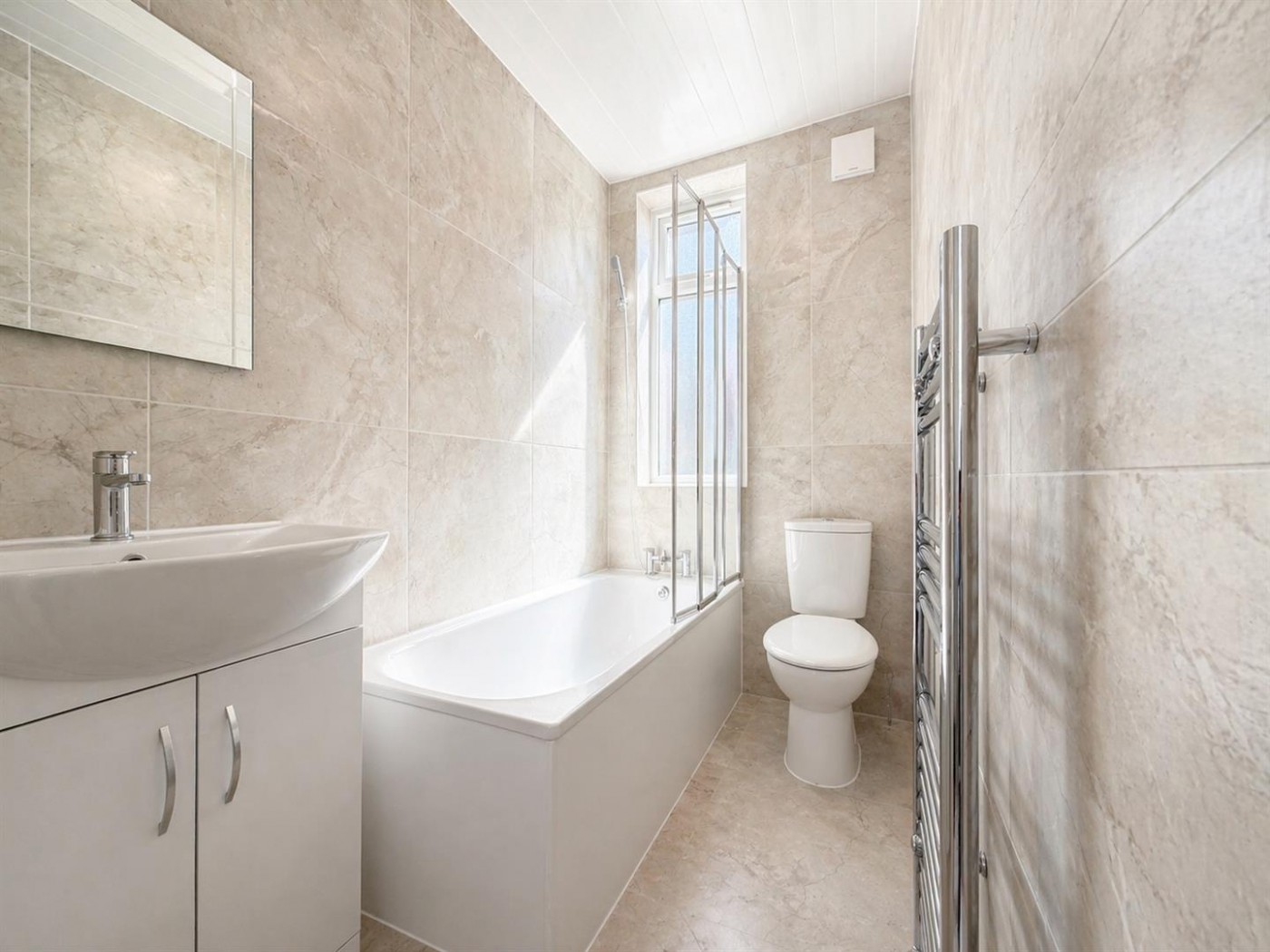 Images for River Gardens, Feltham, TW14