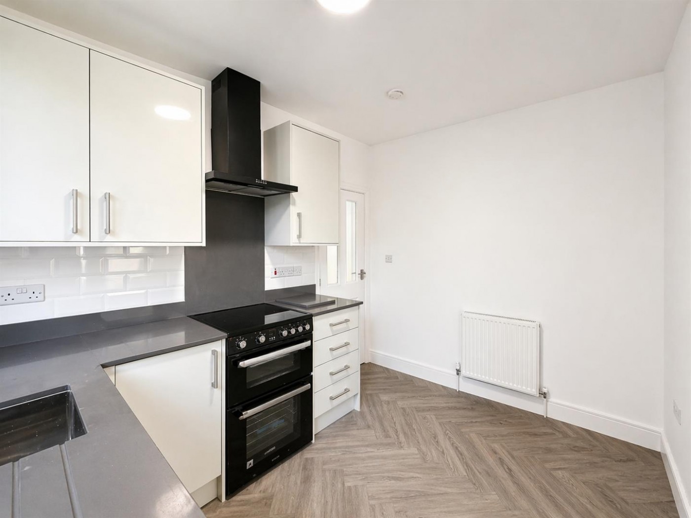 Images for River Gardens, Feltham, TW14