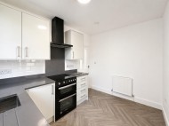 Images for River Gardens, Feltham, TW14