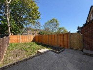 Images for River Gardens, Feltham, TW14
