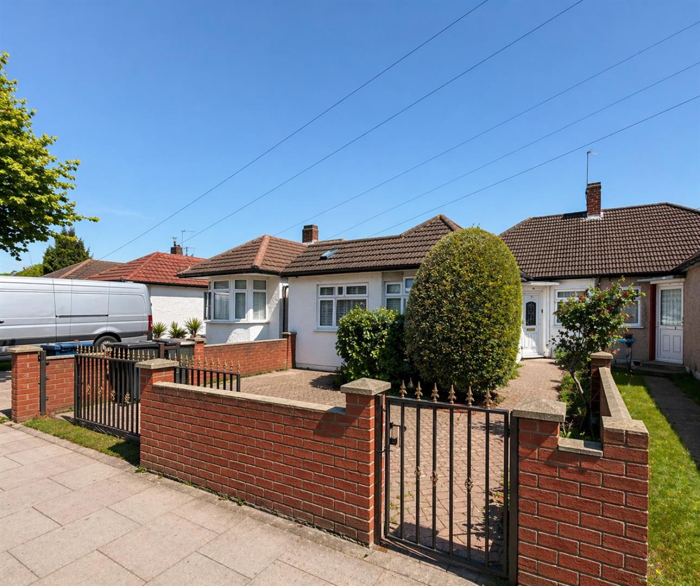 Images for Allenby Road, Southall, UB1