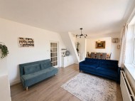 Images for Allenby Road, Southall, UB1