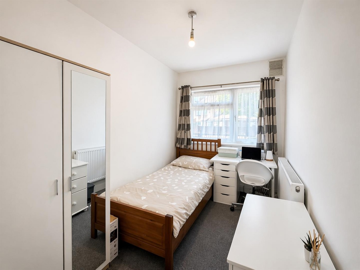 Images for Allenby Road, Southall, UB1