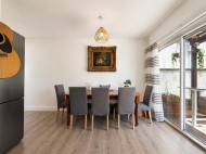 Images for Allenby Road, Southall, UB1