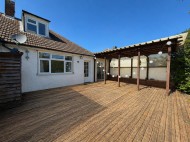 Images for Allenby Road, Southall, UB1