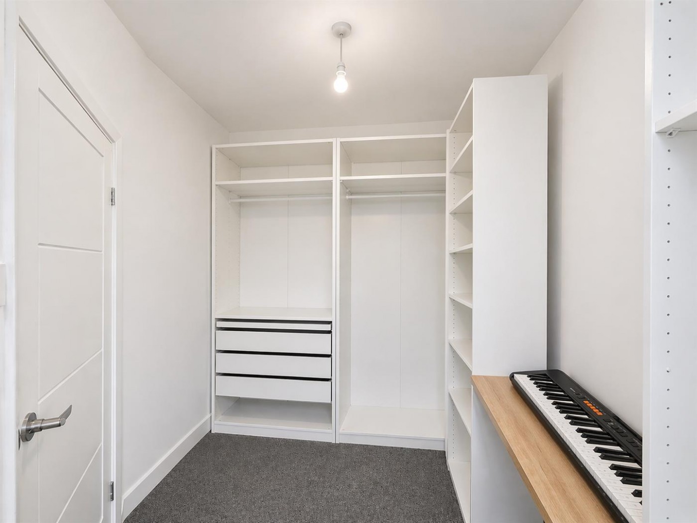 Images for Allenby Road, Southall, UB1