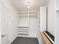 Images for Allenby Road, Southall, UB1