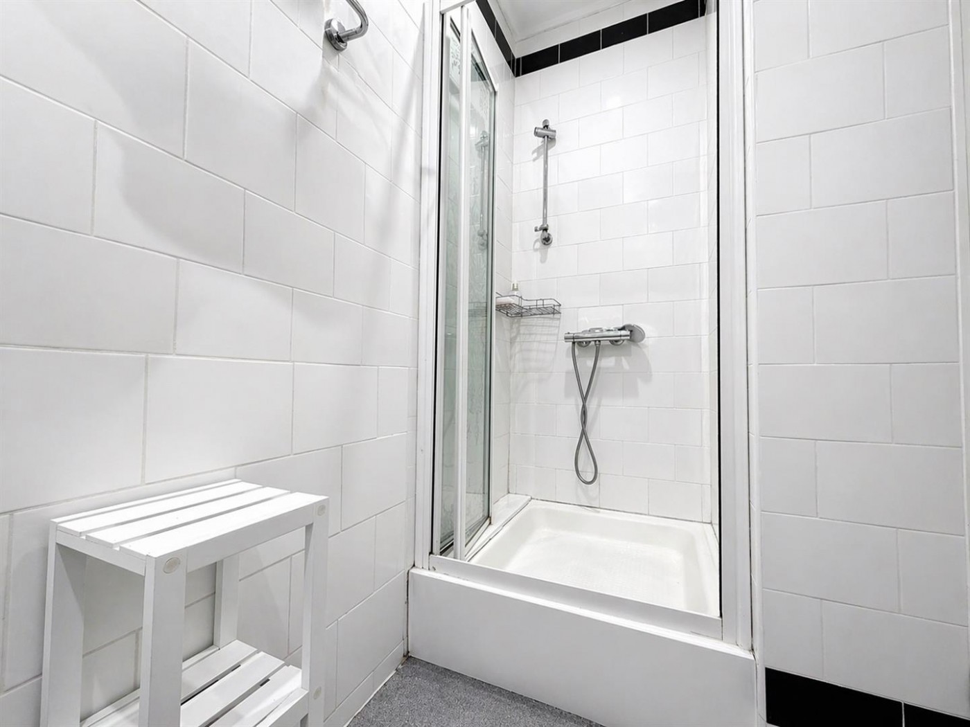 Images for Allenby Road, Southall, UB1