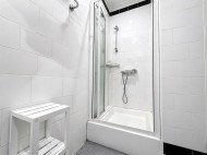 Images for Allenby Road, Southall, UB1