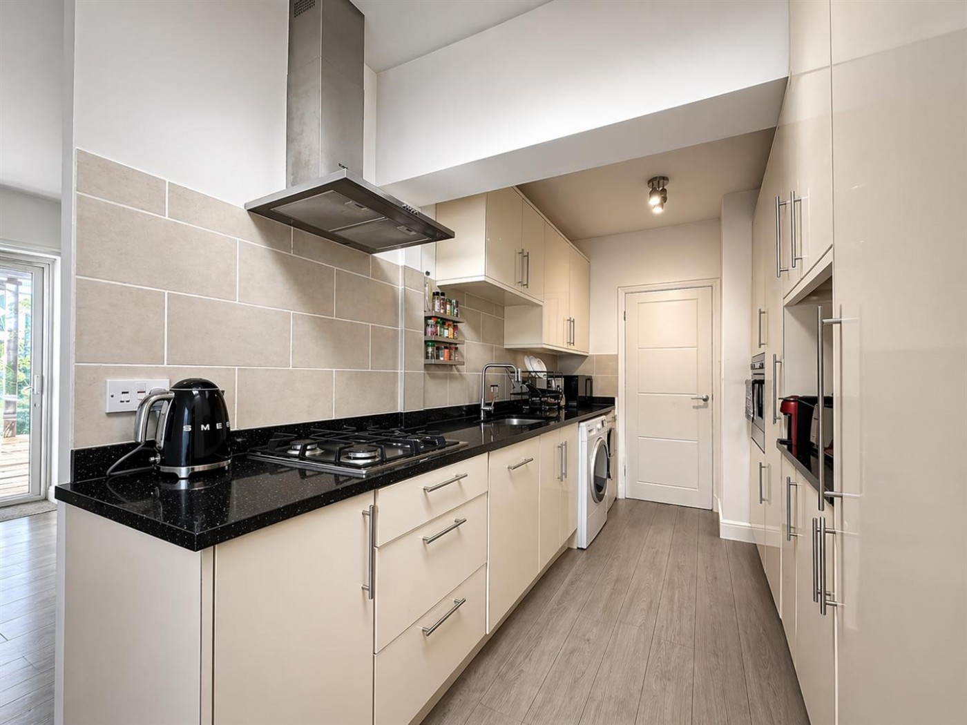 Images for Allenby Road, Southall, UB1
