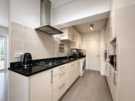 Images for Allenby Road, Southall, UB1