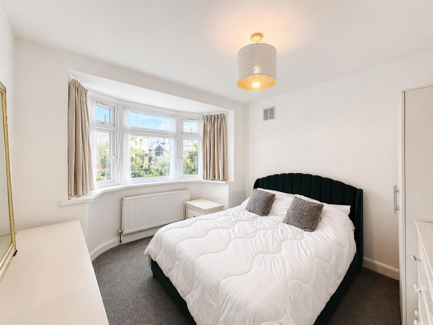 Images for Allenby Road, Southall, UB1