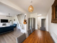 Images for Allenby Road, Southall, UB1