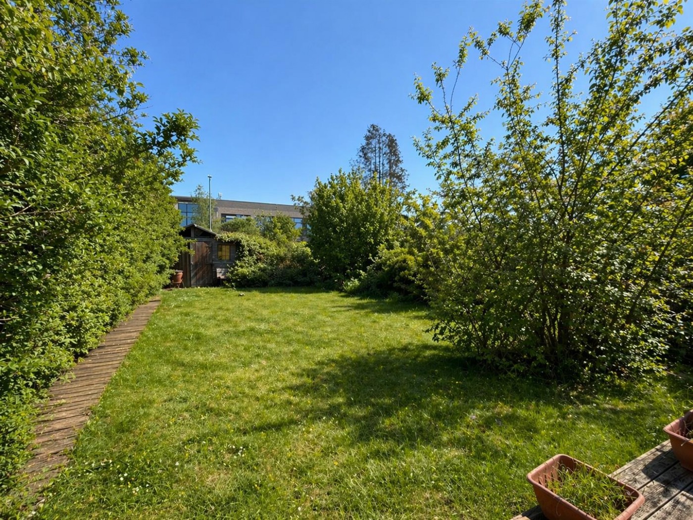 Images for Allenby Road, Southall, UB1