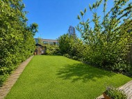 Images for Allenby Road, Southall, UB1