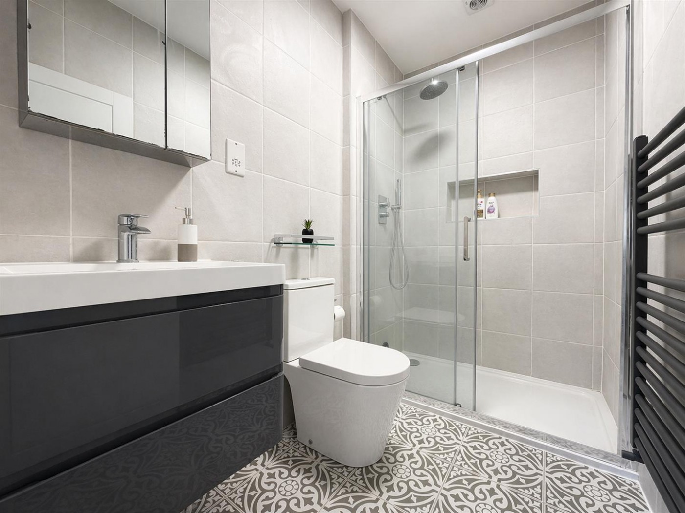 Images for Allenby Road, Southall, UB1