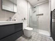 Images for Allenby Road, Southall, UB1