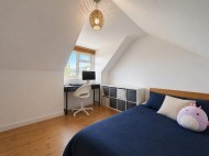 Images for Allenby Road, Southall, UB1