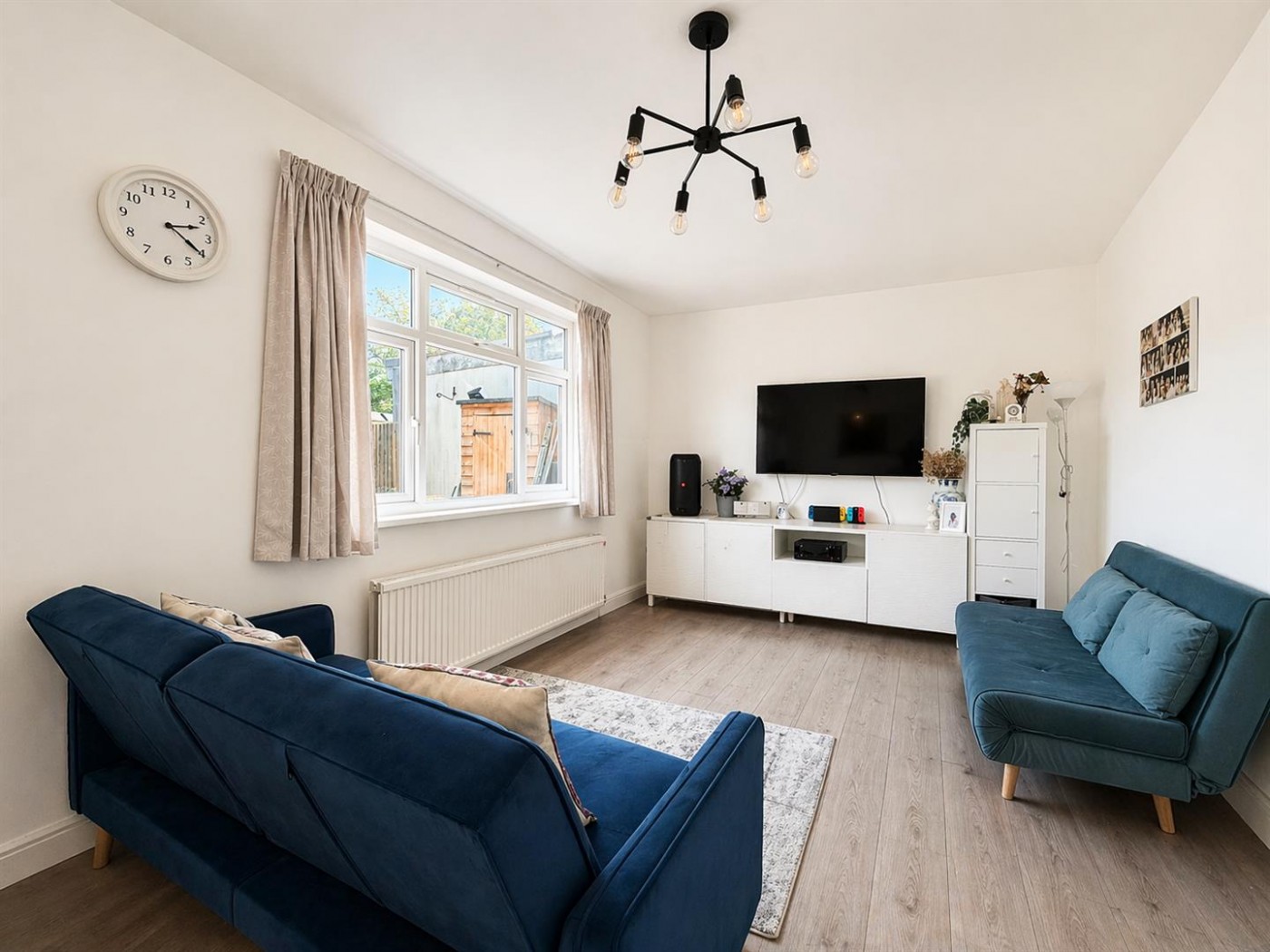 Images for Allenby Road, Southall, UB1