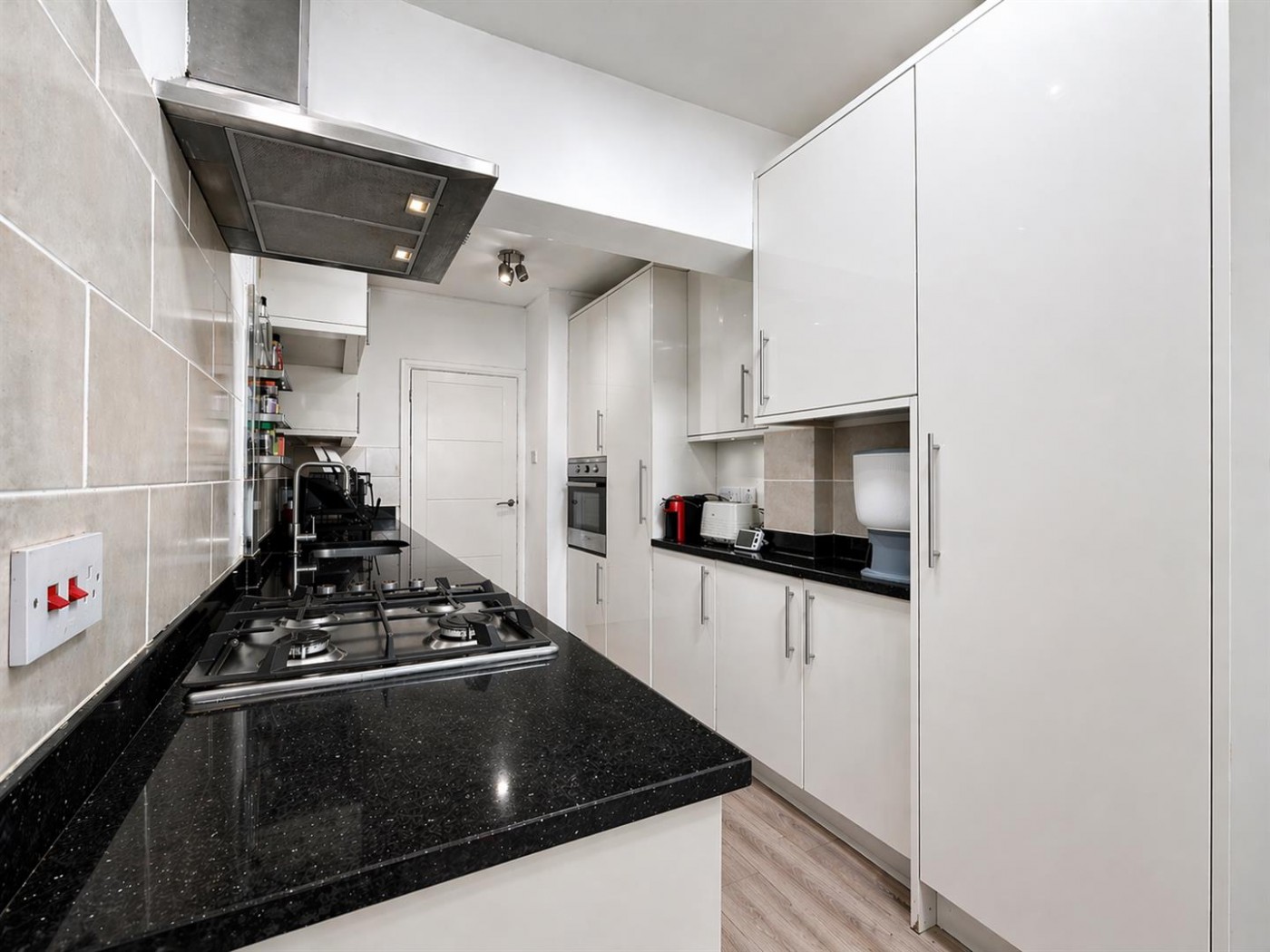 Images for Allenby Road, Southall, UB1