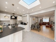 Images for Trinity Road, Southall, UB1