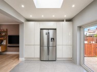 Images for Trinity Road, Southall, UB1