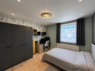 Images for Trinity Road, Southall, UB1