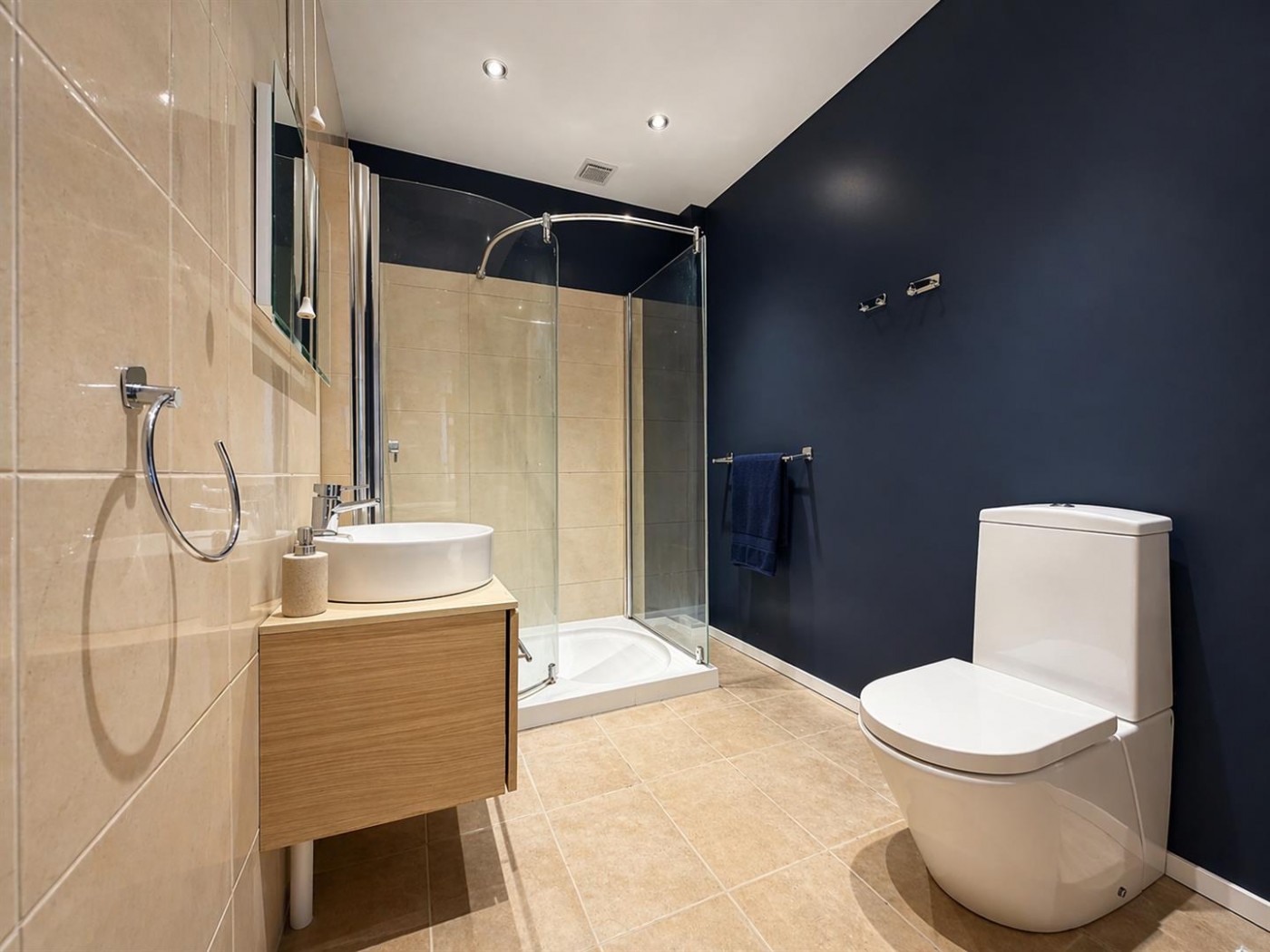 Images for Trinity Road, Southall, UB1