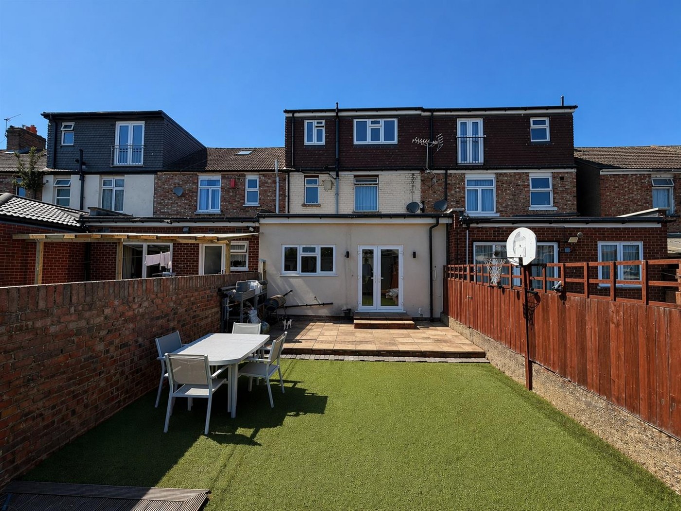 Images for Trinity Road, Southall, UB1