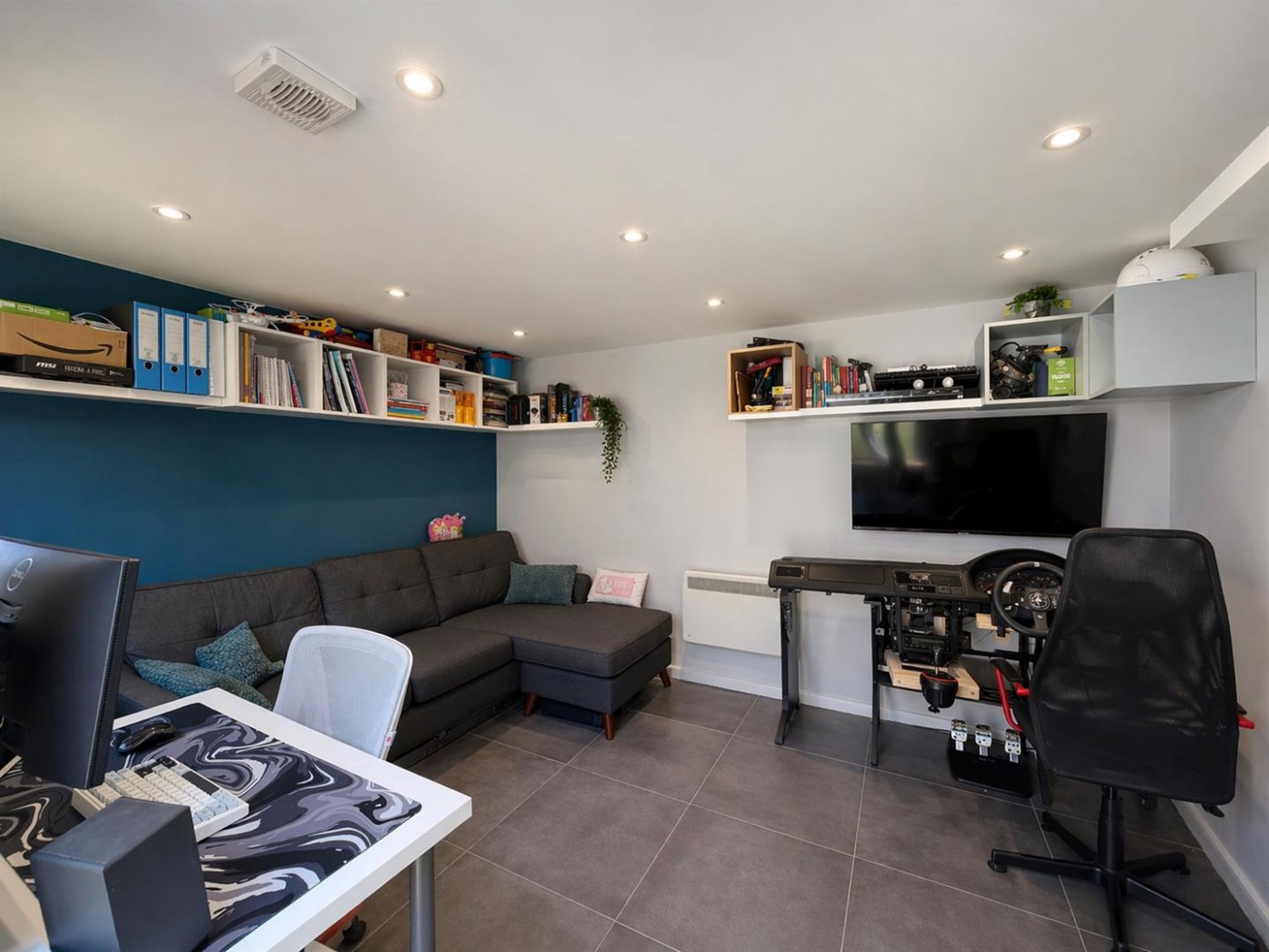 Images for Trinity Road, Southall, UB1