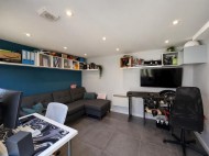 Images for Trinity Road, Southall, UB1