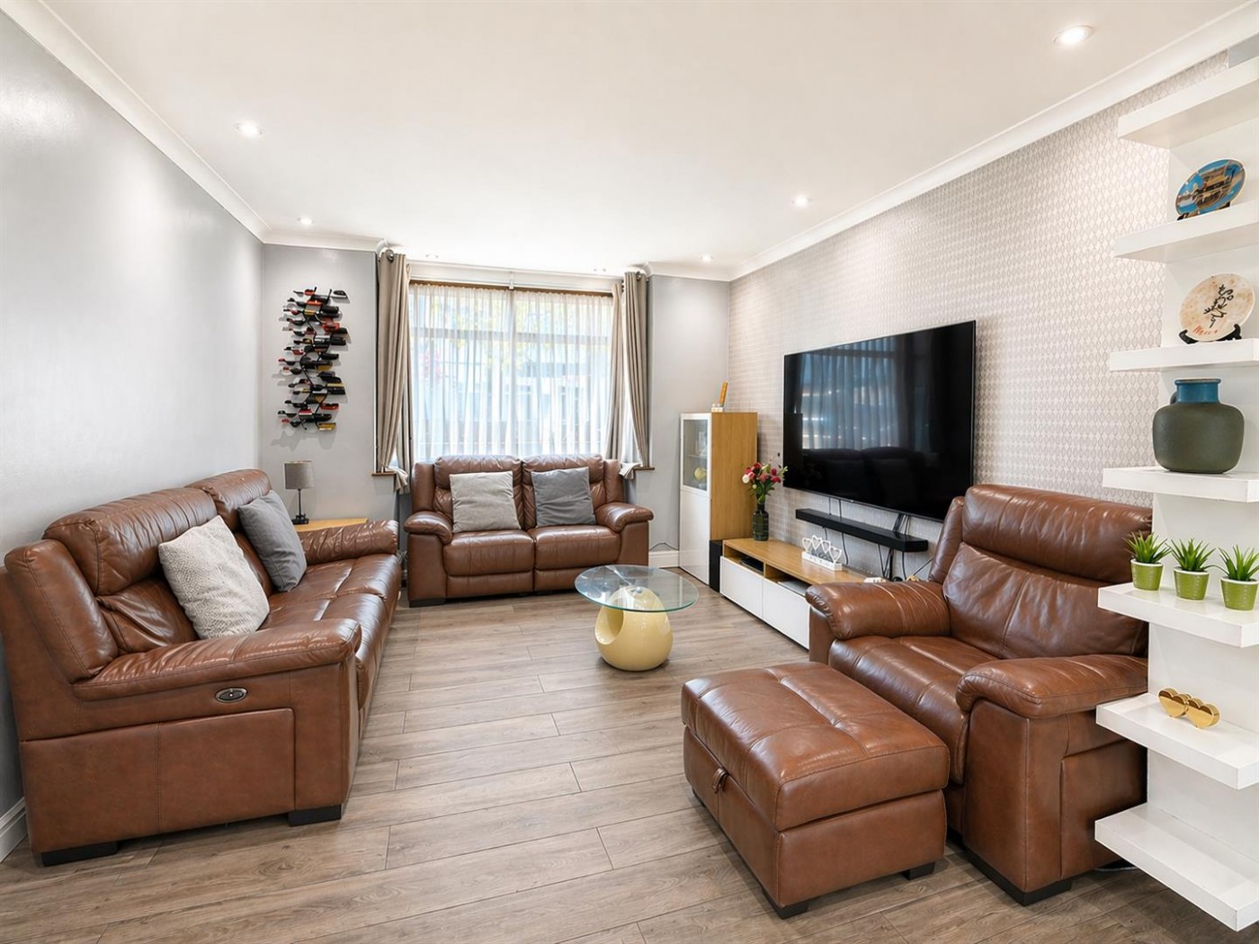 Images for Trinity Road, Southall, UB1