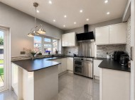 Images for Trinity Road, Southall, UB1